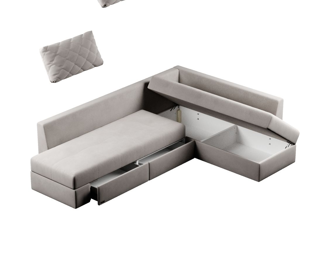 Frankof Маркос